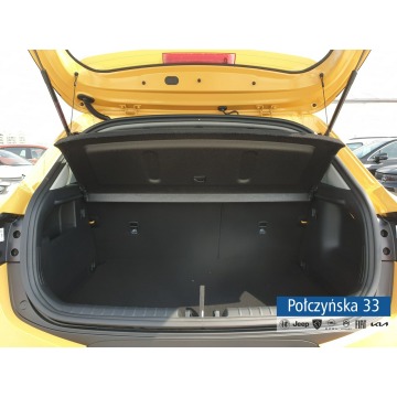 Kia Stonic  Hatchback 2025,  1.0 benzyna, automat - Na sprzedaż za 88 900 zł - Warszawa - zdjęcie 10