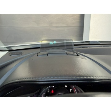 Mazda CX-3  SUV 2016,  2.0 benzyna - Na sprzedaż za 59 900 zł - Kotarwice - zdjęcie 10