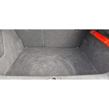 Opel Astra  Hatchback 2010,  1.7 diesel - Na sprzedaż za 15 900 zł - Płock - zdjęcie 11