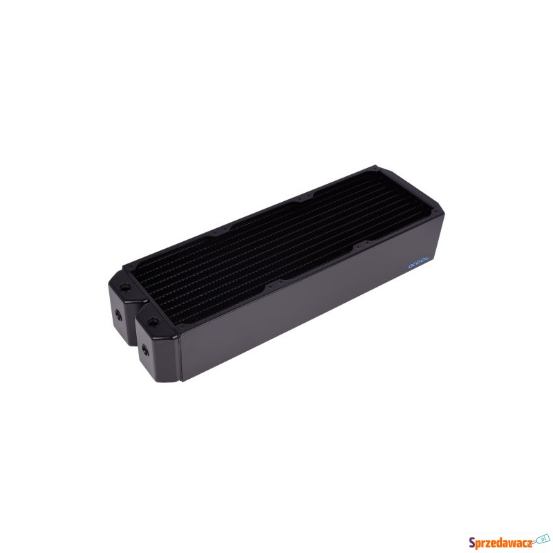 Radiator NexXxoS Monsta 420mm - Chłodzenie (Wiatraki,... - Zabrze