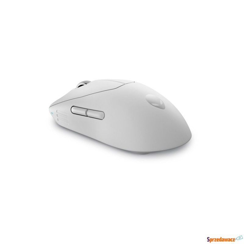 Dell Mysz bezprzewodowa gamingowa Alienware Pro... - Myszki - Sochaczew