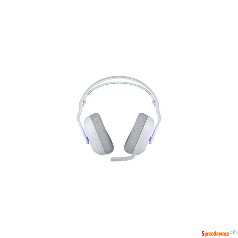 Logitech G G522 Lightspeed Zestaw słuchawkowy... - Słuchawki - Bydgoszcz