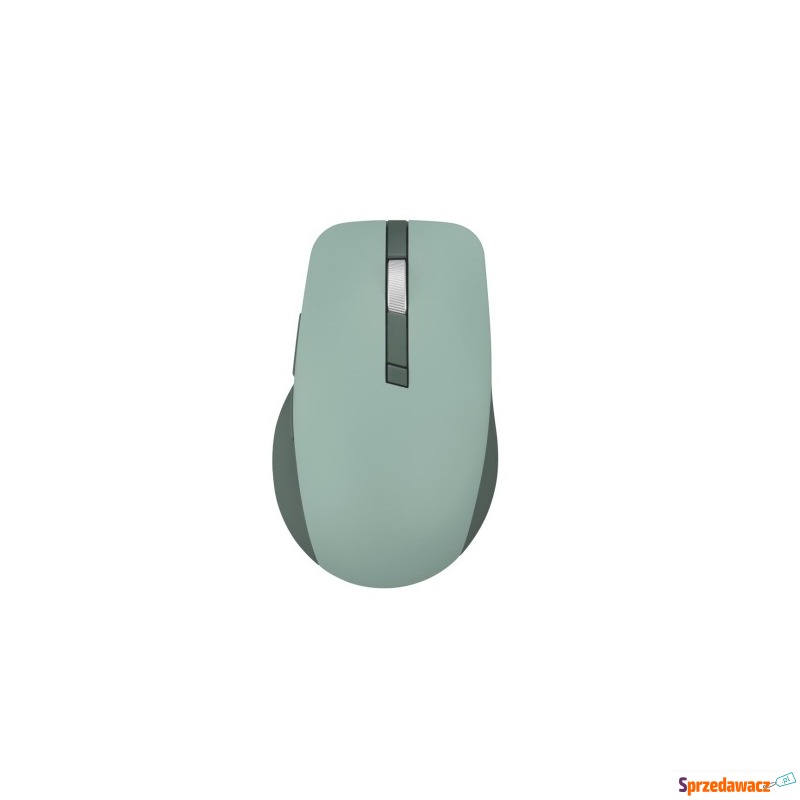 ASUS SmartO Mouse MD200 Silent Plus myszka Biuro... - Myszki - Kędzierzyn-Koźle