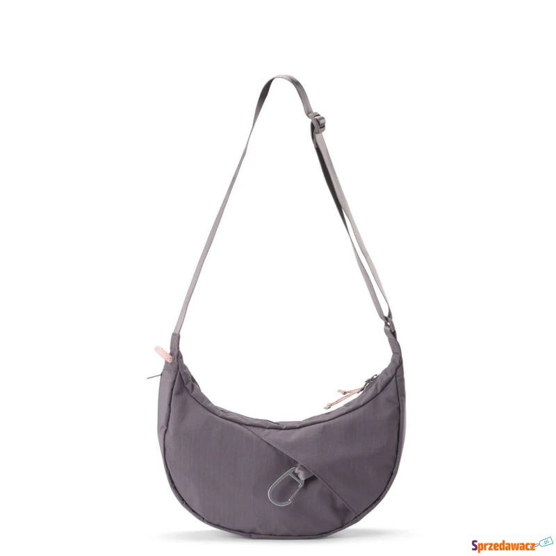 Torebka Aevor Bike Sling Bag Grey - Torby, torebki, teczki - Częstochowa