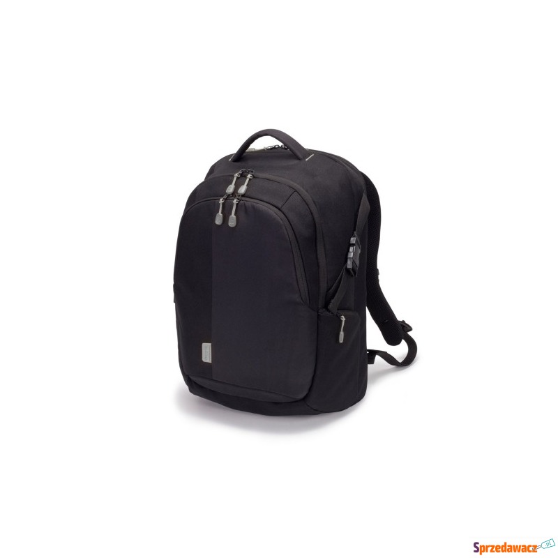 Plecak na laptopa Dicota D30675 Backpack Eco... - Torby, plecaki do laptopów - Gorzów Wielkopolski