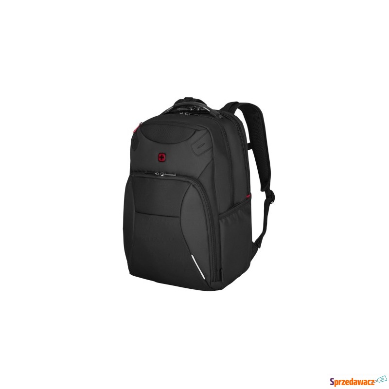Torba na laptopa Wenger Cosmic Brief 14 - 16"... - Torby, plecaki do laptopów - Słupsk