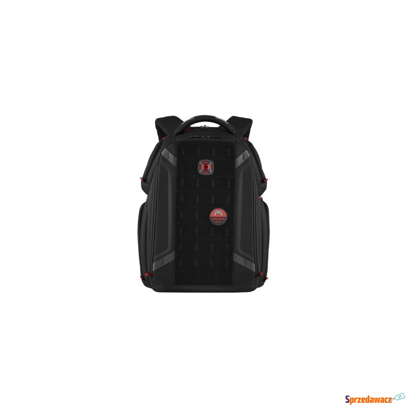 Torba na laptopa Wenger Playerone Notebook Case... - Torby, plecaki do laptopów - Lublin