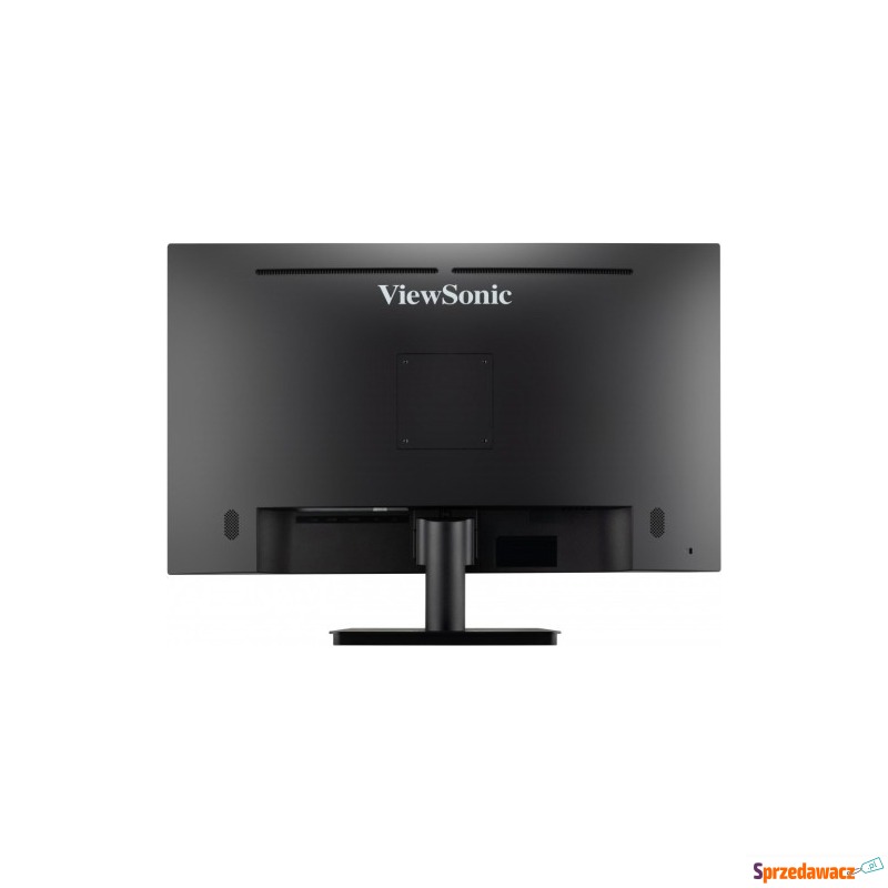 Viewsonic VA VA3209-MH monitor komputerowy 81,3... - Monitory LCD i LED - Gdynia