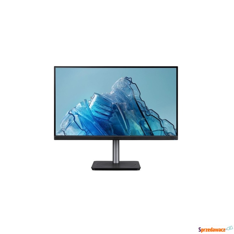 Monitor Vero CB273Ubemipruzxv 27-calowy IPS 16:9 - Monitory LCD i LED - Koszalin