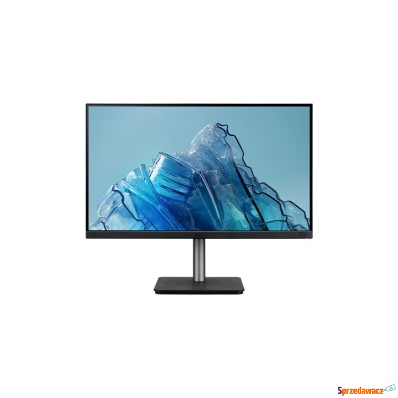 Monitor Acer CB243YEb 23.8" 60.5cm 16:9 100Hz... - Monitory LCD i LED - Bytom