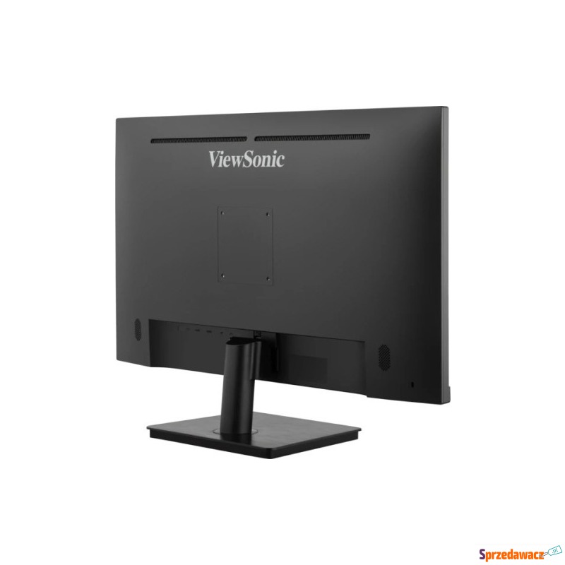Viewsonic VA VS19992 monitor komputerowy 81,3... - Monitory LCD i LED - Bełchatów