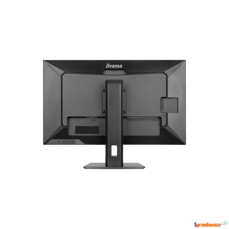 Monitor IIYAMA 80.0cm (32,0") XUB3297QSNP-B1 16:9... - Monitory LCD i LED - Skarżysko-Kamienna