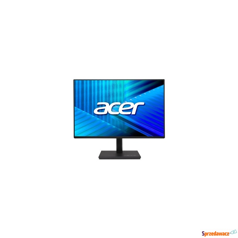 Monitor Acer B247WE5b 24" 61cm 16:10 100Hz 19... - Monitory LCD i LED - Poznań