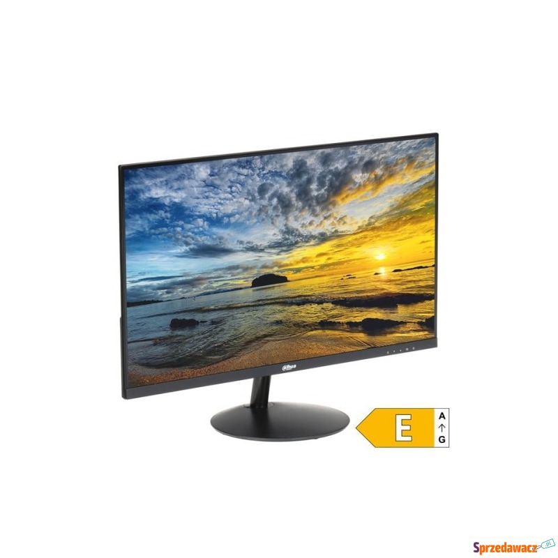 Monitor 21.45 " DAHUA LM22-A201Y IPS VGA, HDMI - Monitory LCD i LED - Lublin