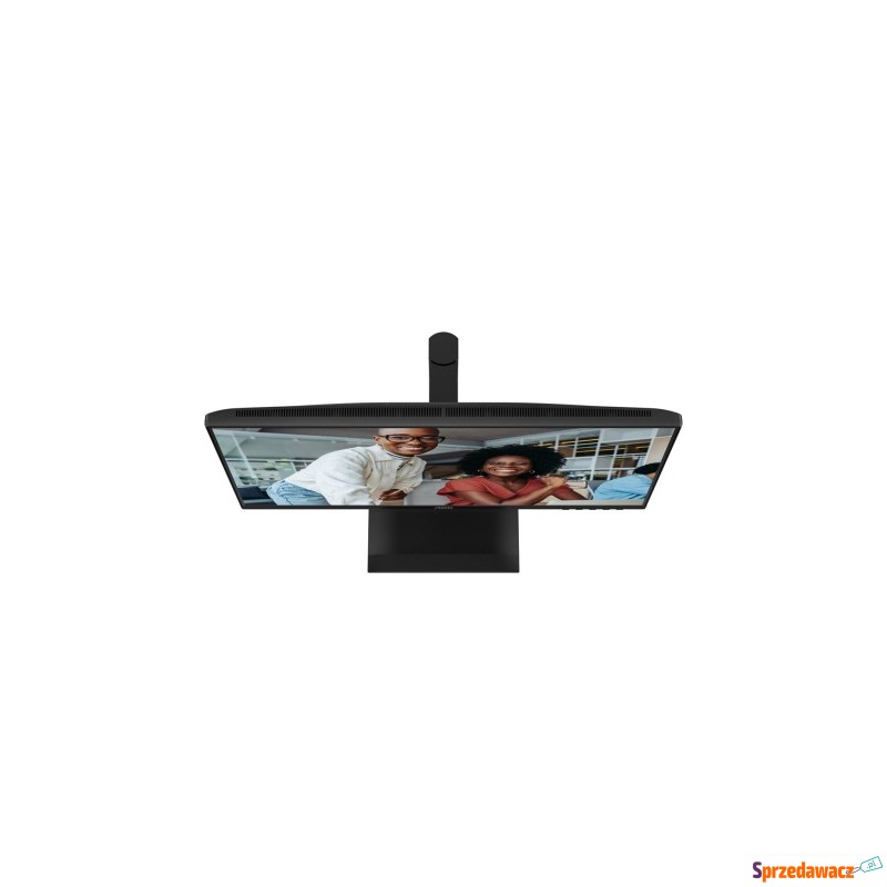 Podstawowy monitor AOC model 24E4CV - Monitory LCD i LED - Bielsko-Biała