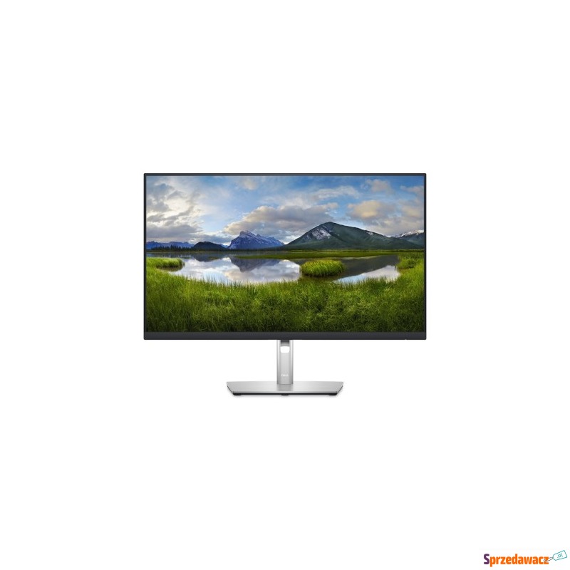 Monitor LED 27" DELL P Series P2723QE 68,6cm... - Monitory LCD i LED - Katowice