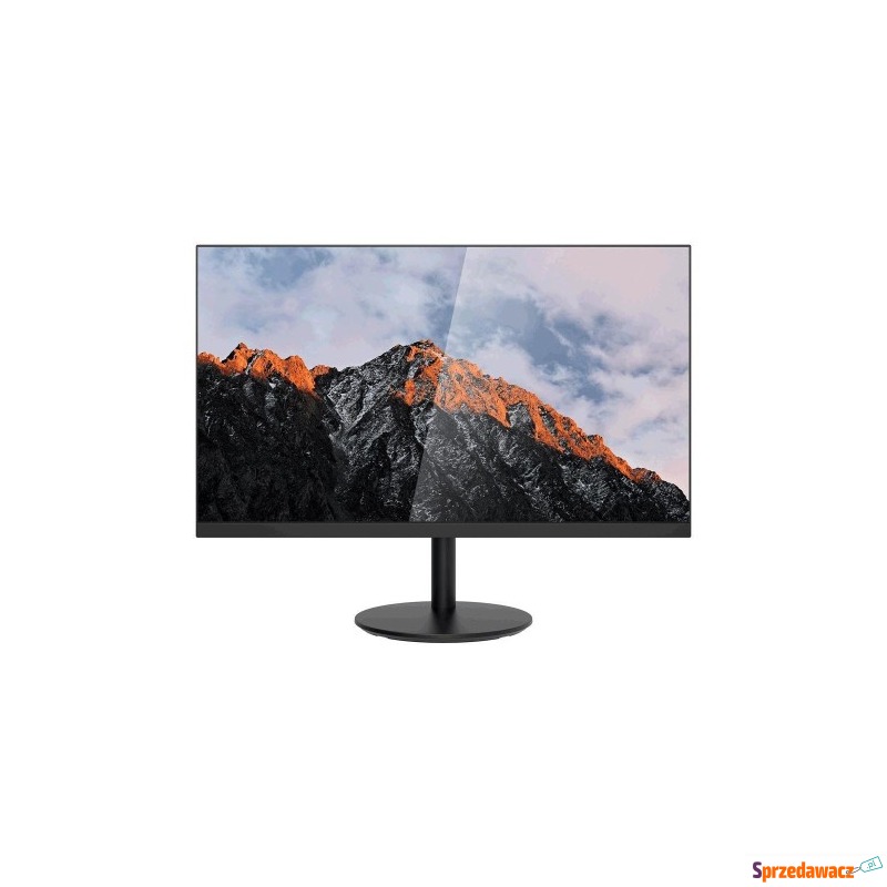MONITOR VGA, HDMI LM24-A200 24 " DAHUA - Monitory LCD i LED - Ostrołęka