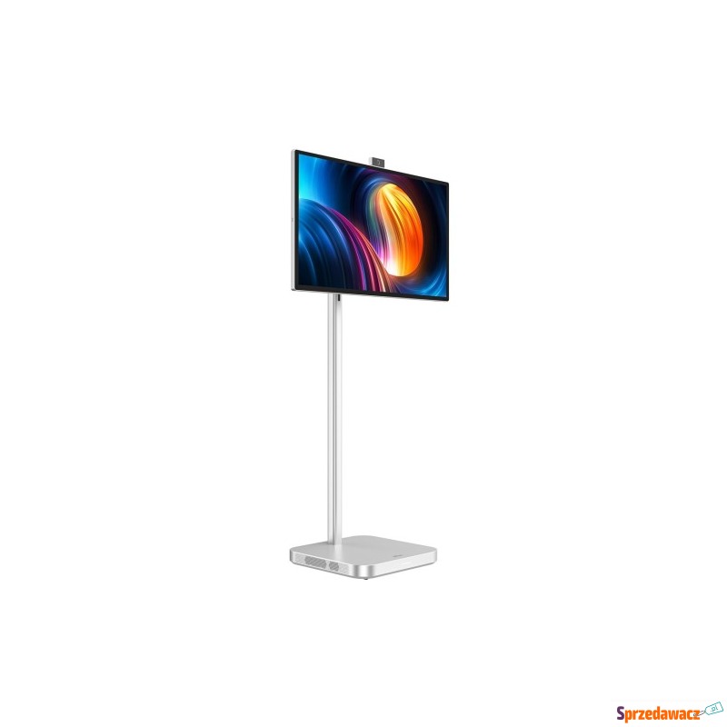 Monitor 32-calowy Dahua model LM32-U400P - Monitory LCD i LED - Nowogard