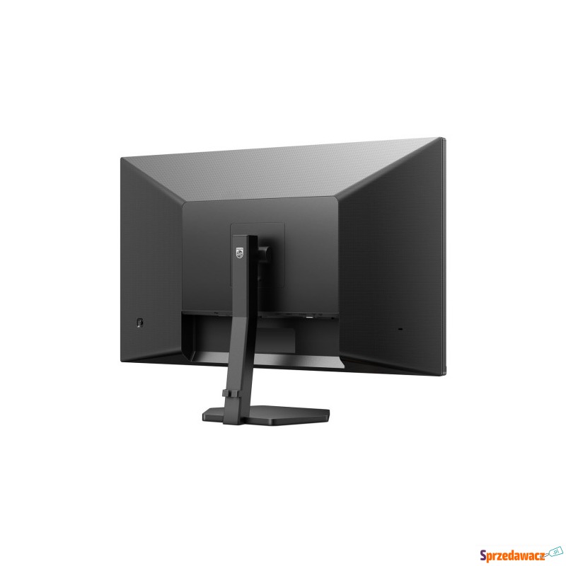 Monitor Philips 80,0 cm (31,5") 32E1N3100LA 16:09... - Monitory LCD i LED - Bytom