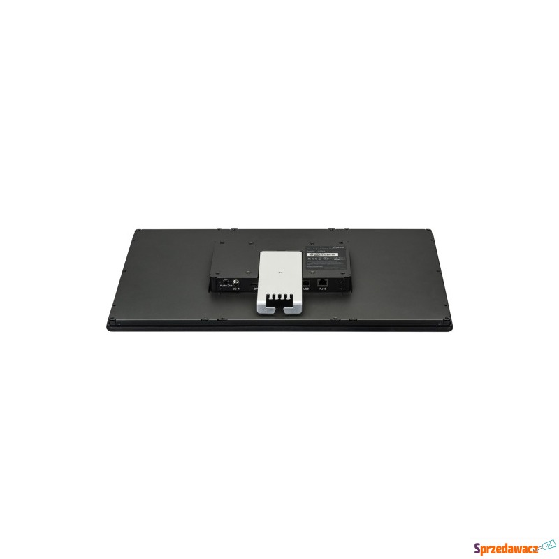 Monitor iiyama ProLite TF2215MC-B2, 54.6cm (2... - Monitory LCD i LED - Warszawa