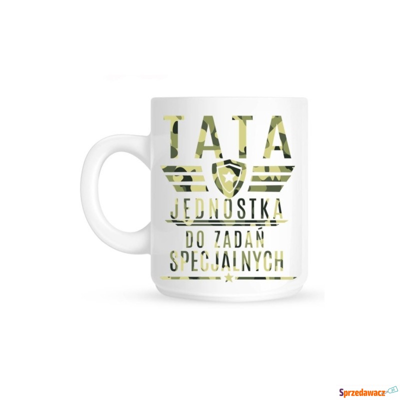 Kubek dla taty