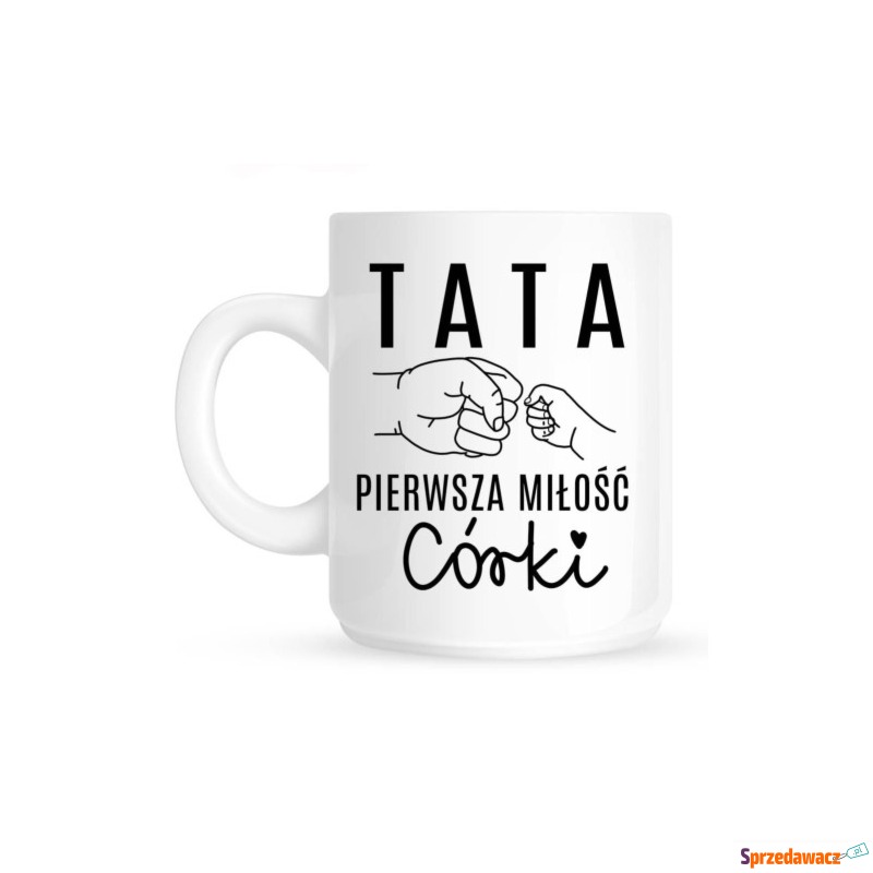 Kubek dla taty