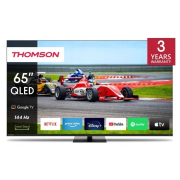 Thomson 65QG7C14