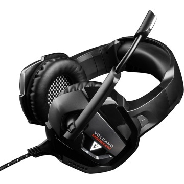Modecom MC-859 BOW czarny