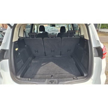 Ford S-MAX 2018,  2.0 diesel - Na sprzedaż za 61 000 zł - Częstochowa - zdjęcie 7