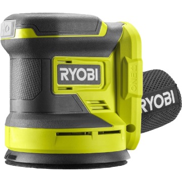 Ryobi RROS18-0 bez akumulatora i ładowarki