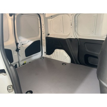 Toyota ProAce 2022,  1.5 diesel - Na sprzedaż za 53 800 zł - Warszawa - zdjęcie 12