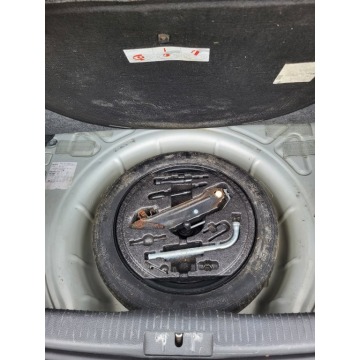 Volkswagen Golf 2009,  2.0 diesel - Na sprzedaż za 14 800 zł - Szczecin - zdjęcie 11