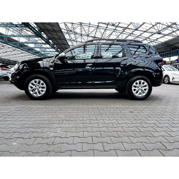 Dacia Duster  SUV 2022,  1.0 benzyna - Na sprzedaż za 59 900 zł - Mysłowice - zdjęcie 6