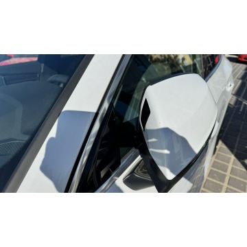 Audi Q5  SUV 2023,  2.0 benzyna, automat - Na sprzedaż za 119 900 zł - Gdynia - zdjęcie 12