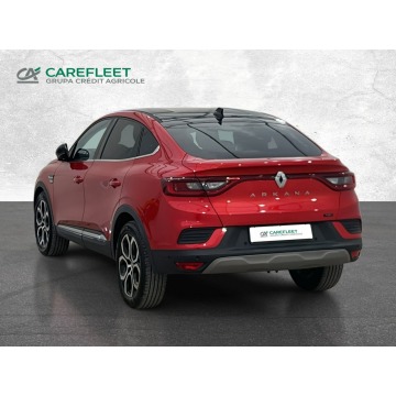Renault Arkana  SUV 2023,  1.6 benzyna, automat - Na sprzedaż za 87 500 zł - Warszawa - zdjęcie 7