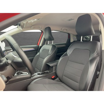Renault Arkana  SUV 2023,  1.6 benzyna, automat - Na sprzedaż za 87 500 zł - Warszawa - zdjęcie 10