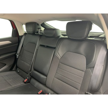 Renault Arkana  SUV 2023,  1.6 benzyna, automat - Na sprzedaż za 87 500 zł - Warszawa - zdjęcie 12