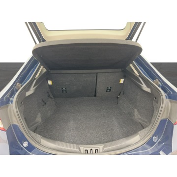 Ford Mondeo  Hatchback 2022,  2.0 diesel, automat - Na sprzedaż za 72 000 zł - Warszawa - zdjęcie 11