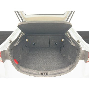 Ford Mondeo  Hatchback 2022,  2.0 diesel, automat - Na sprzedaż za 69 300 zł - Warszawa - zdjęcie 11