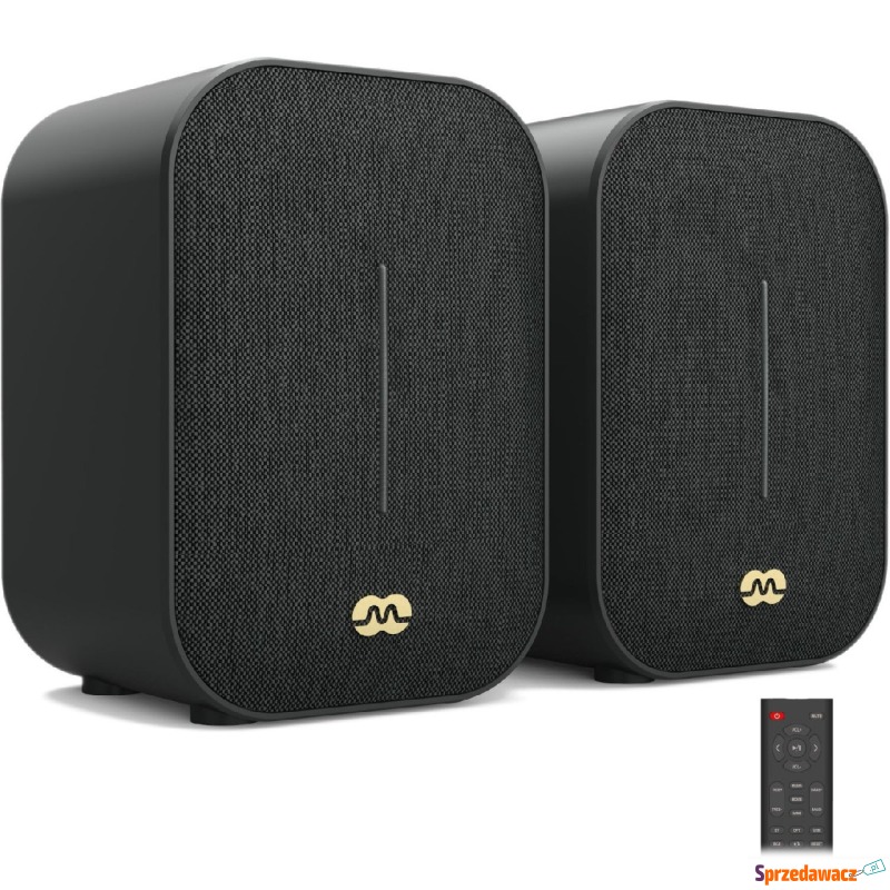 MOZOS AGERA 2.0 BT - Głośniki - Gryfino