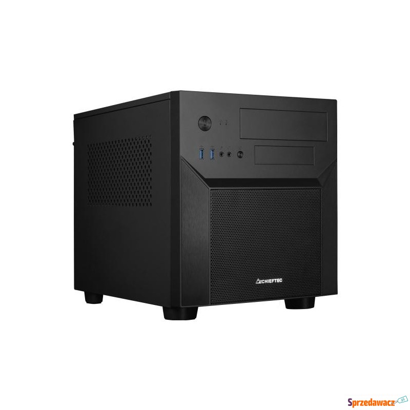 Chieftec CI-02B-OP