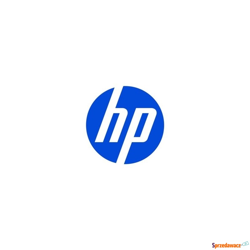 HP W1620X High Yield Black Original...