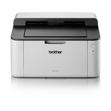 Monochromatyczna Brother HL-1110E