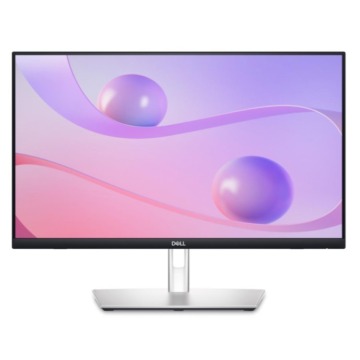 Dell P2424HT - 60Hz | Full HD | 23.8'' | IPS | 5ms