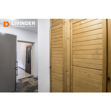 Mieszkanie dwupokojowe Kraków,   54 m2 - Sprzedam - zdjęcie 6