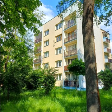 Mieszkanie dwupokojowe Kraków,   54 m2 - Sprzedam - zdjęcie 8