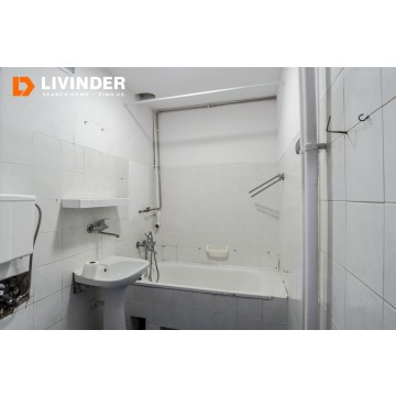 Mieszkanie dwupokojowe Kraków,   54 m2 - Sprzedam - zdjęcie 5