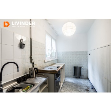 Mieszkanie dwupokojowe Kraków,   54 m2 - Sprzedam - zdjęcie 3