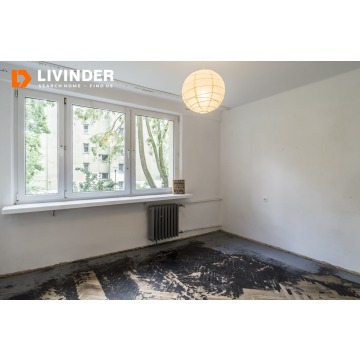 Mieszkanie dwupokojowe Kraków,   54 m2 - Sprzedam - zdjęcie 2