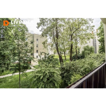 Mieszkanie dwupokojowe Kraków,   54 m2 - Sprzedam - zdjęcie 7